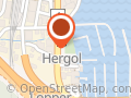Hergol Tankstellen AG