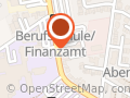 Reker Mein Vitalbäcker / Sandberg 20