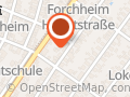 Baden 360