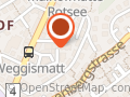 Wohnbegleitung Rank