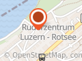 erfolgreich-pensioniert - Manuela Bleichenbacher - Luzern