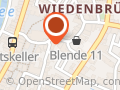 Selbst&wirksam Ergo