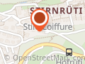 öber Stock ond Stei GmbH