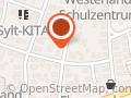 Wohnung-Insel-Oase