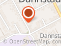 SPD Dannstadt-Schauernheim