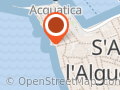 Alguerhome Blue Fish House