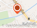 Good Smoothie GmbH