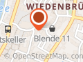 A.S. Immobilien Service UG