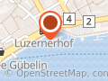 Schiff-Restaurant Wilhelm Tell