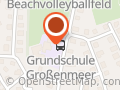 Großenmeerer Turnverein v 1921 e.V.