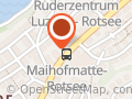 Oberhalten Immobilien AG
