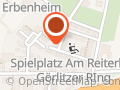 Fit with Fun GmbH