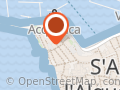 La finestra su Alghero