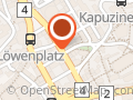 Ungarische Konditorei