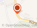 Kieswerk Otto Notter AG