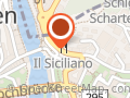 Ristorante Il Siciliano
