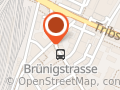 beeinDRUCKEN AG