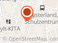 Wohnen bei Freunden