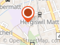 small Foot AG - Hergiswil