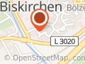 Marion Kratz Persönlichkeitsentwicklung