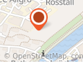 Renggli Cynthia bewegtsein