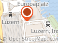 Loop Tours Luzern