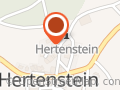 Hof zum Jägerhuus Natura-Beef