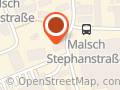Saftmobil Malsch