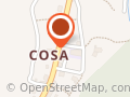 Scuola Materna Frazione Cosasca