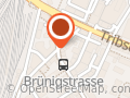 BWS Consulting GmbH