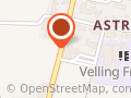 Velling Forsamlingshus
