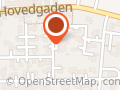 Daginstitutionen Fresiahaven