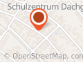 Dipl.-Psych. Peter Erwin Schupp (Psychologischer Psychotherapeut)