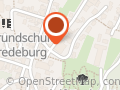 Freie evangelische Gemeinde Schmallenberg