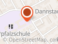 TTF Dannstadt