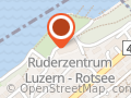 LMS-SCHULE Primar- & Sekundarschule Luzern und Zug