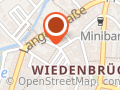 Fahrschule Borgdorf Wiedenbrück