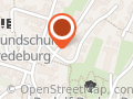Keglerklause