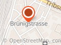 SPAG Schnyder, Plüss AG