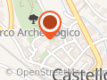 Lepori Geom. Paolo Studio Tecnico