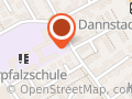 Grund und Hauptschule