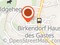 Tourist Information