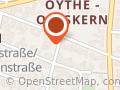 Männergesangverein Oythe