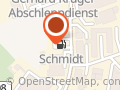 Karl Schmidt Mineraloele
