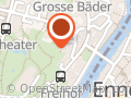 Bäder-Garage
