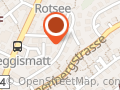 Taxi Luzern & Limousinenservice