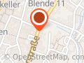 MA/KO Friseure