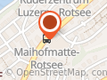 zentraljob.ch