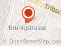 Restaurant Tribschen