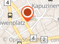 Blättler Metzgerei GmbH